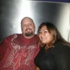 Eddie L.